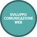 Sviluppo comunicazione web vicenza